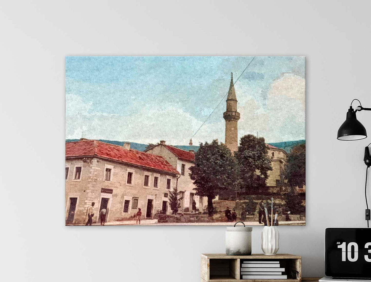 Bileća