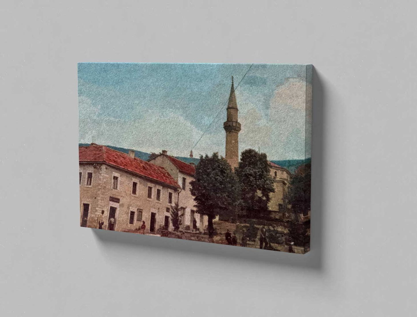 Bileća