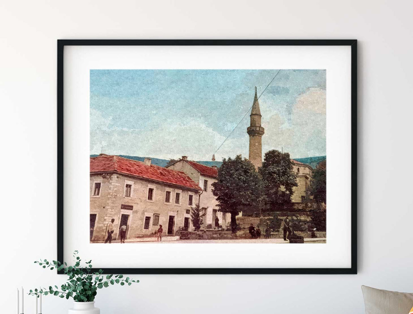 Bileća