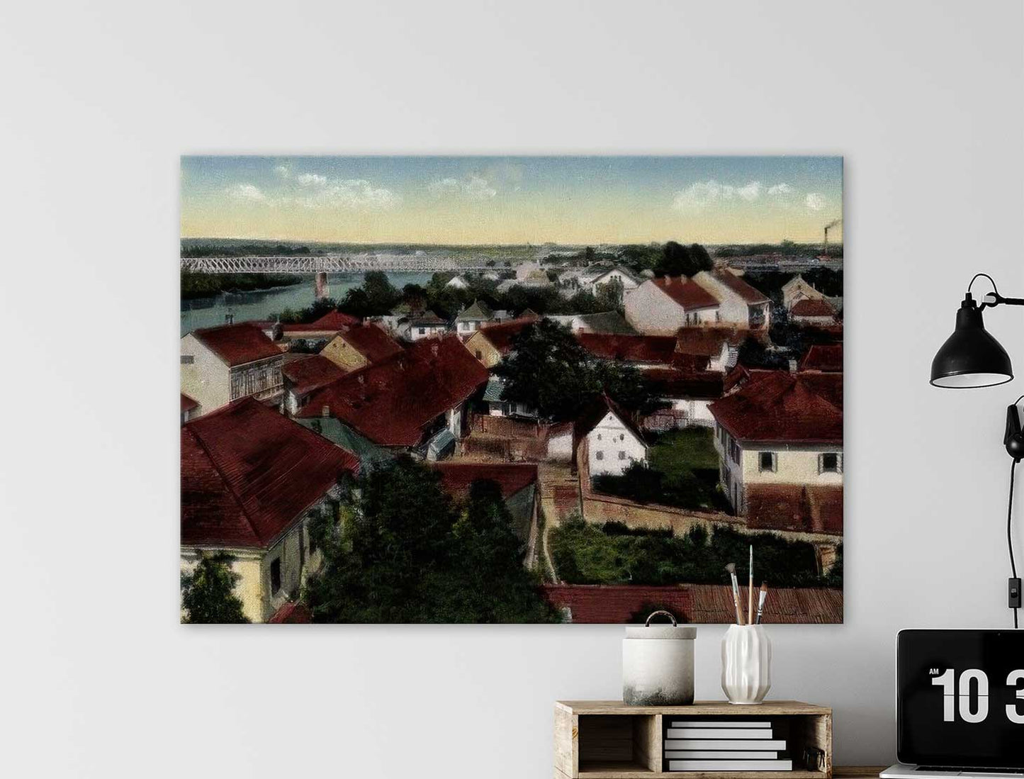 Bosanski Brod