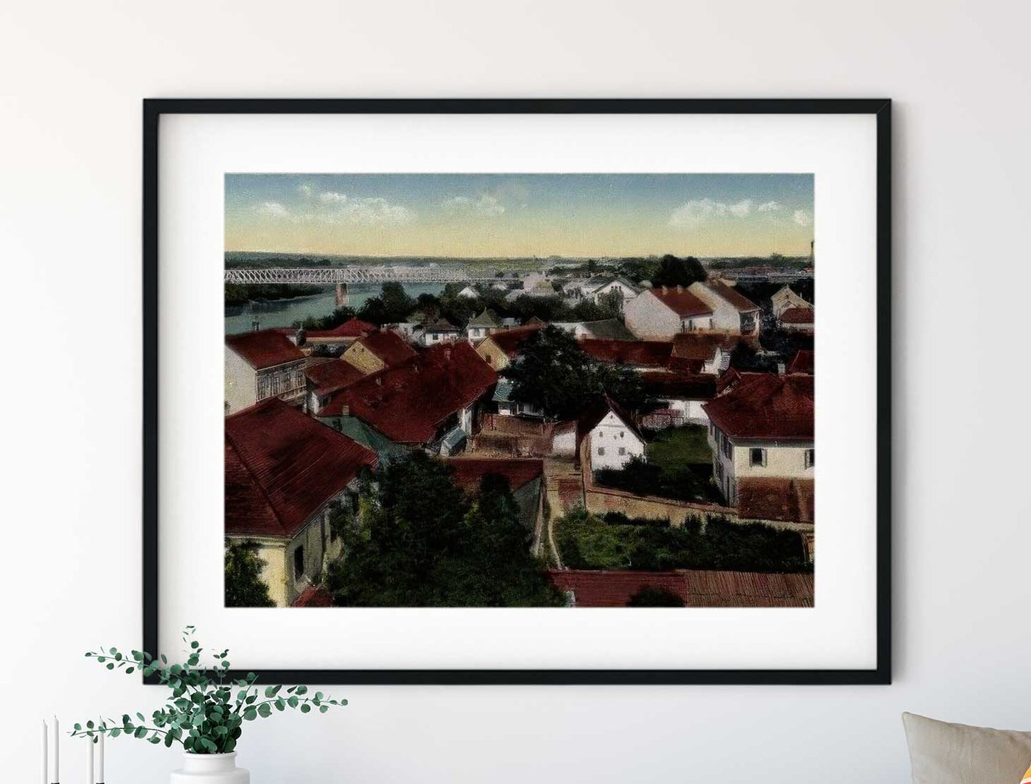 Bosanski Brod