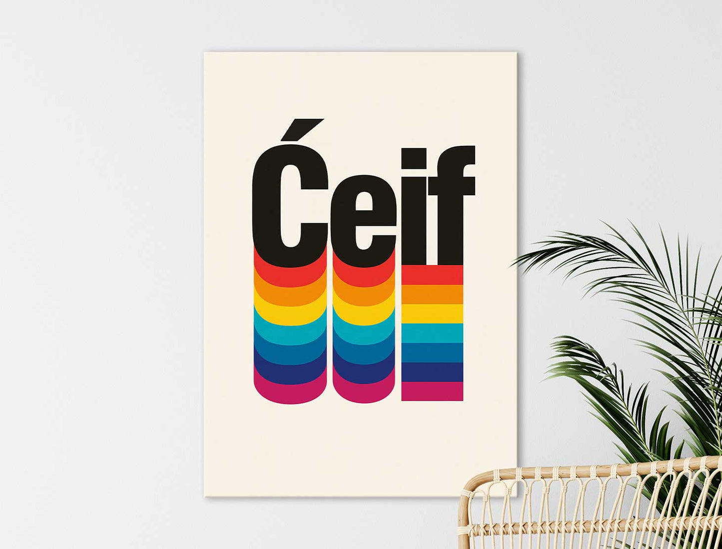 Ćeif