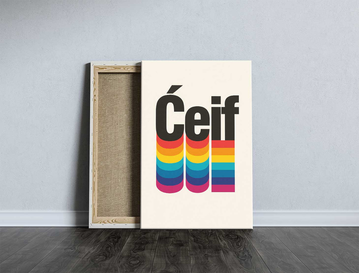 Ćeif