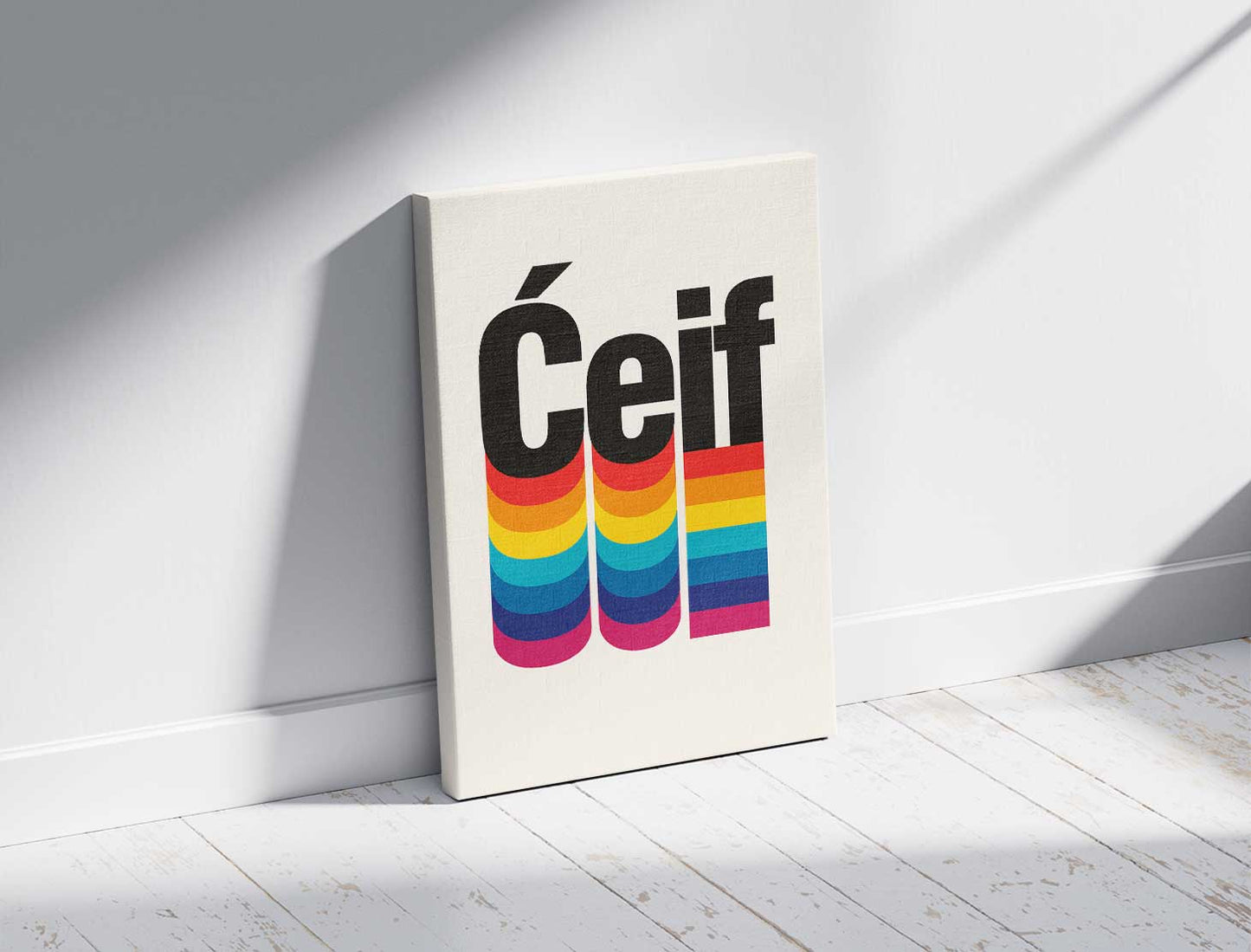 Ćeif