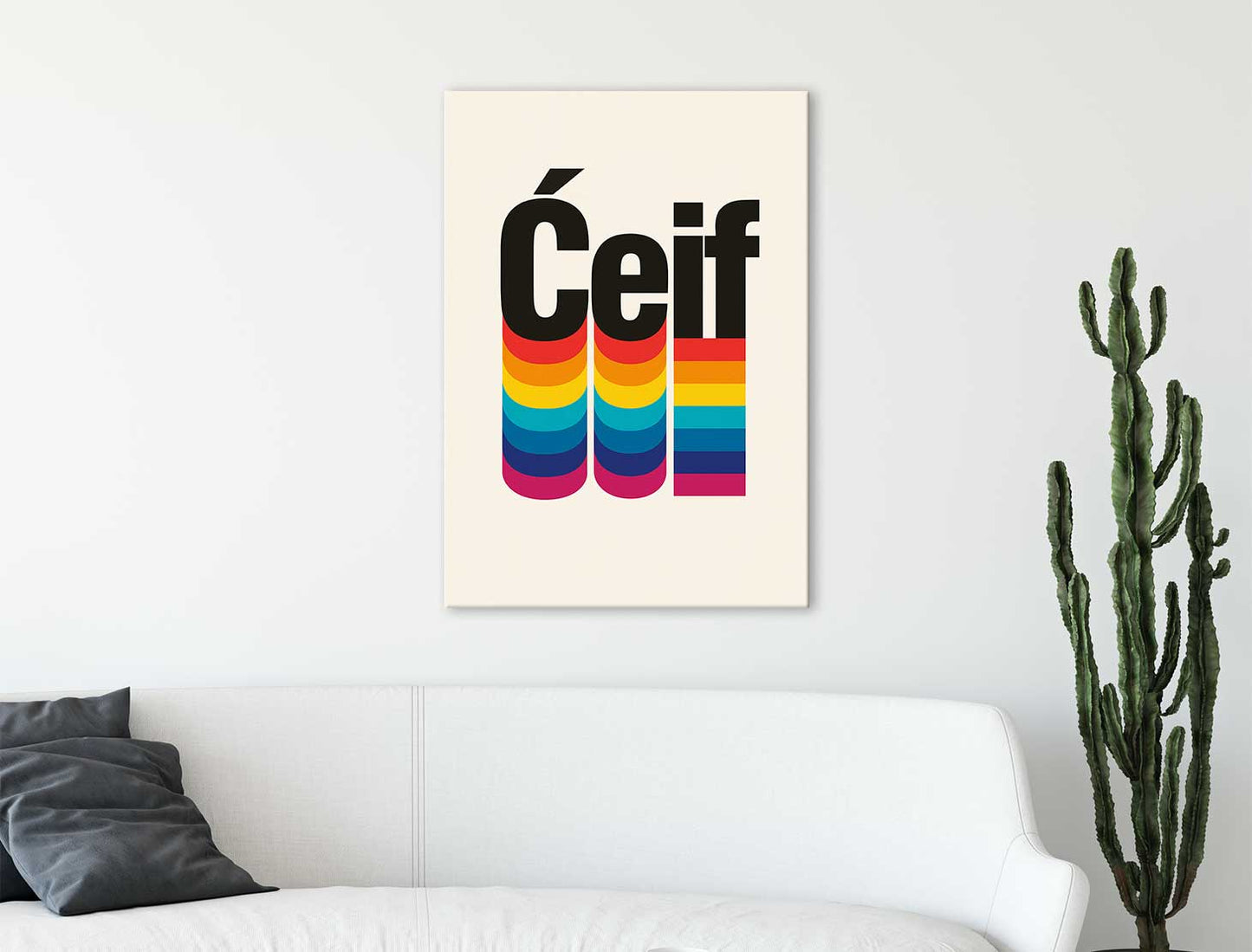 Ćeif