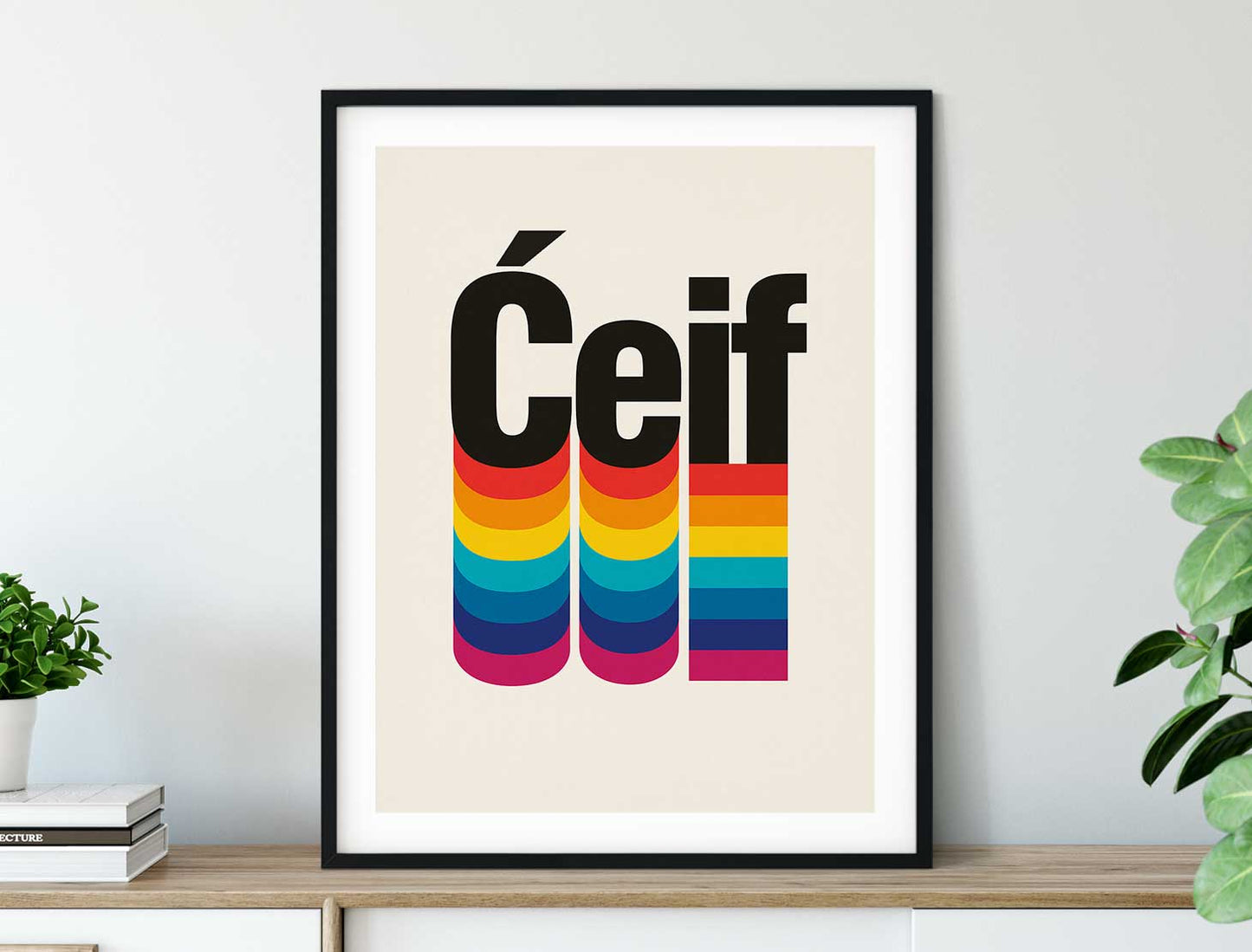 Ćeif