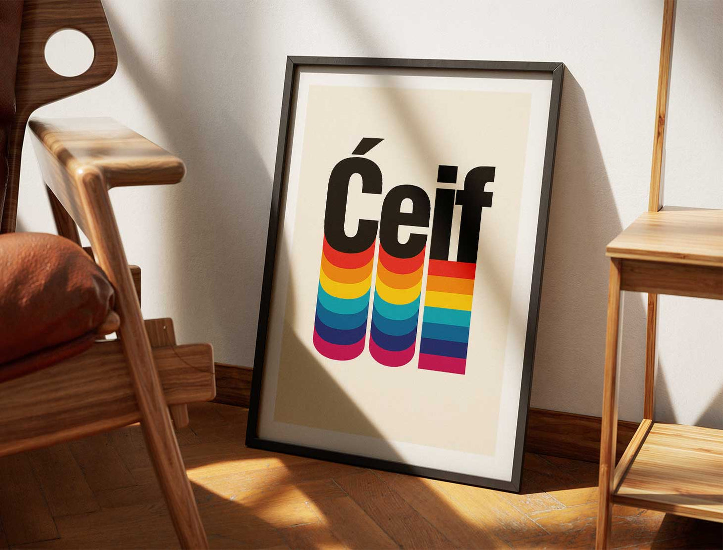 Ćeif