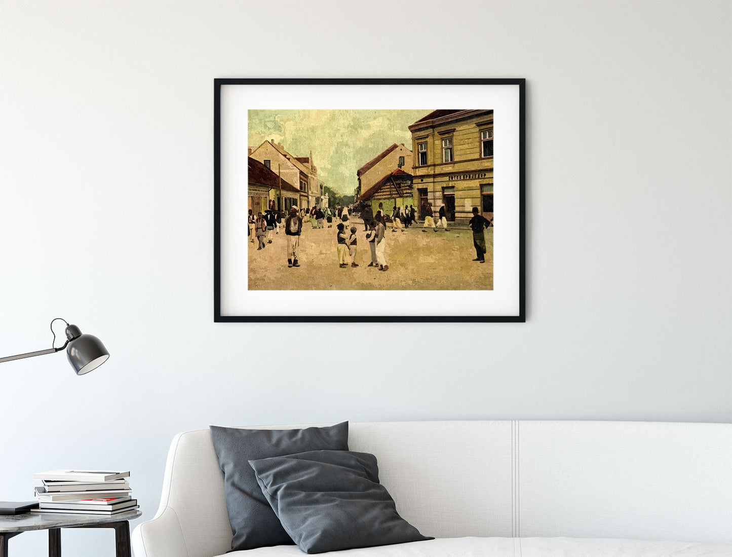 Hotel Prijedor, Prijedor