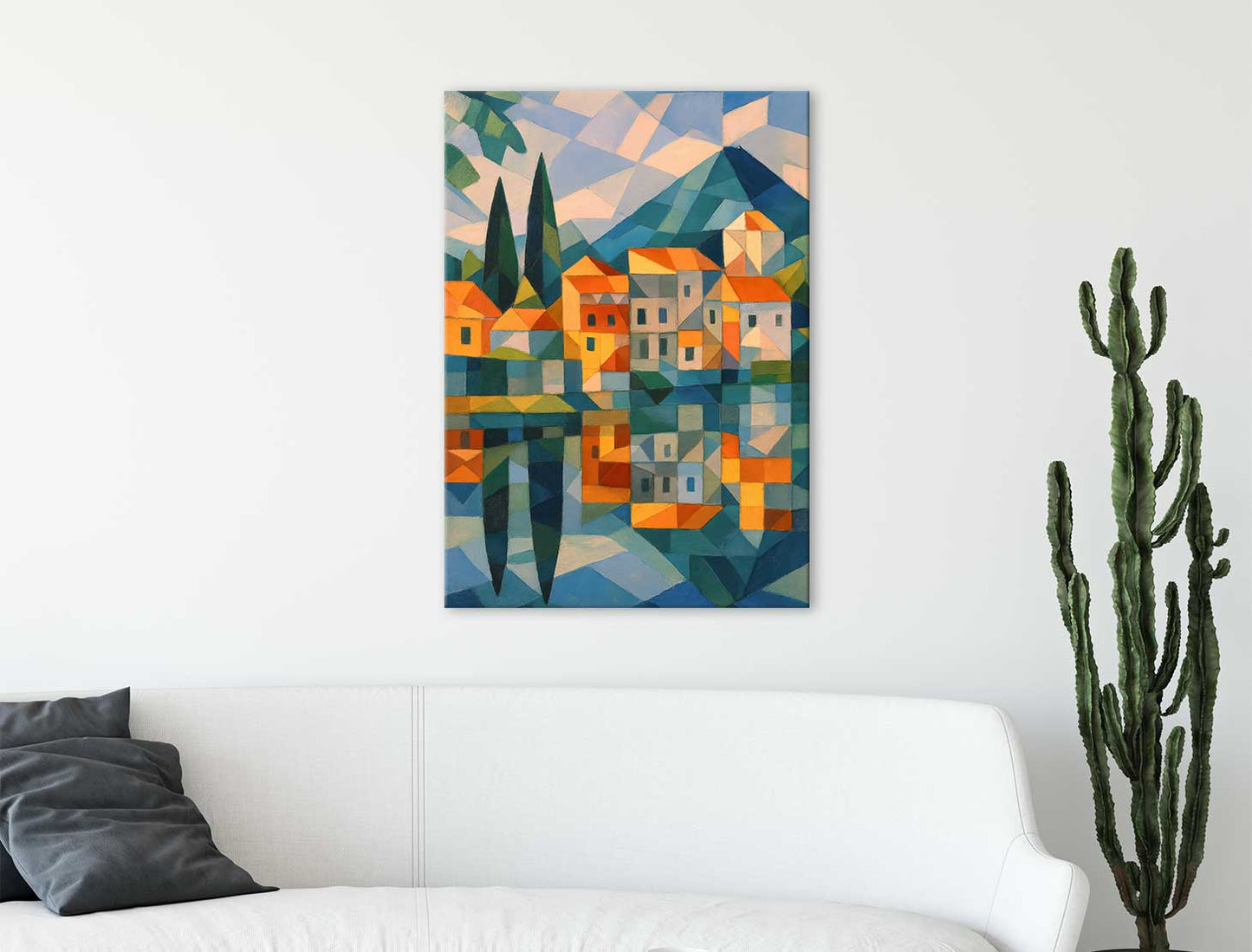 Trebinje, Boje juga