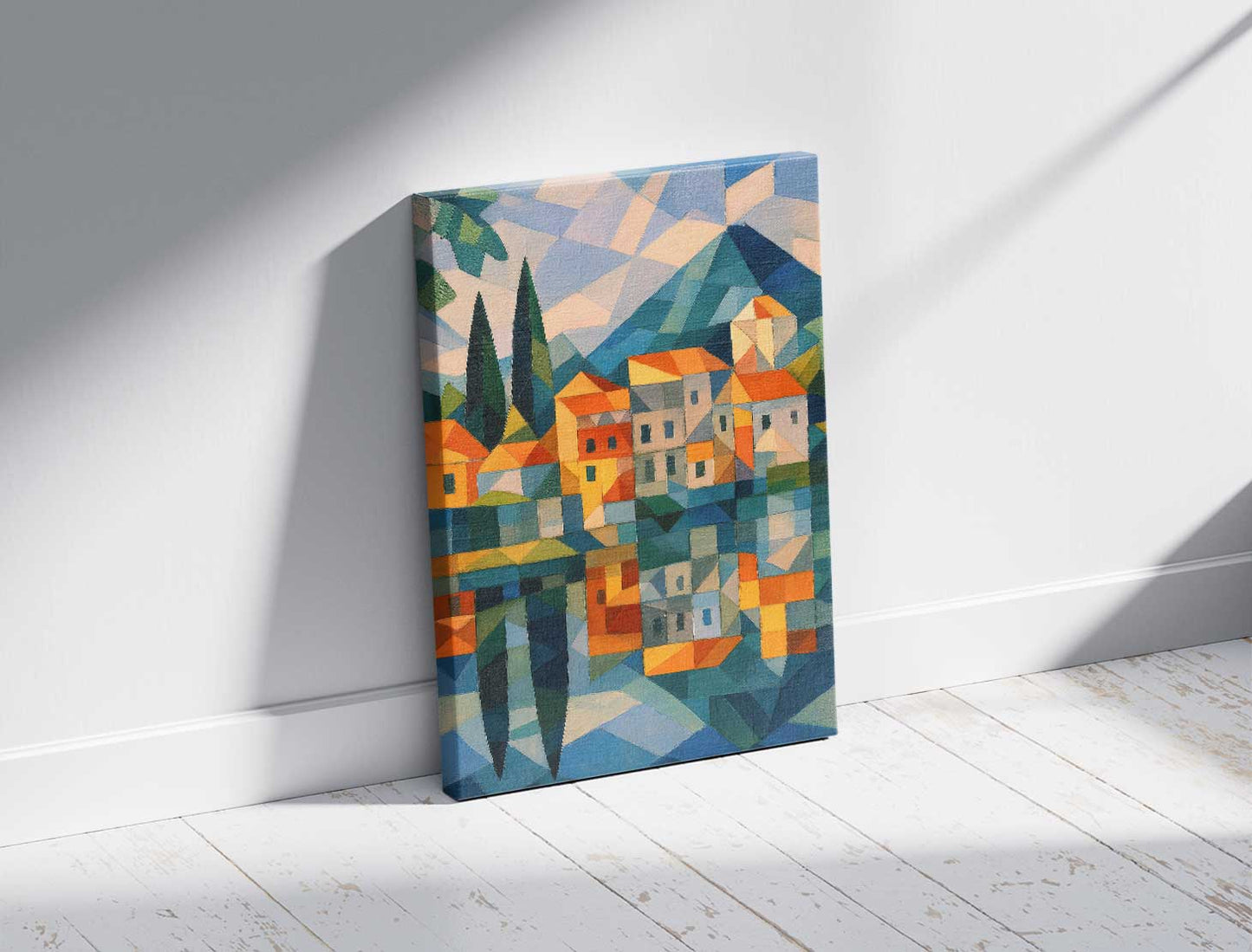 Trebinje, Boje juga