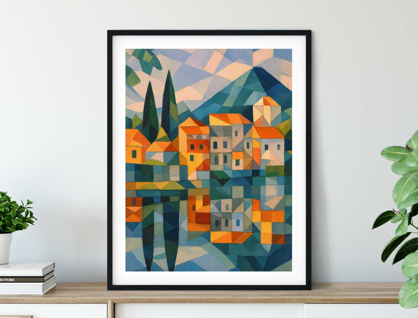 Trebinje, Boje juga