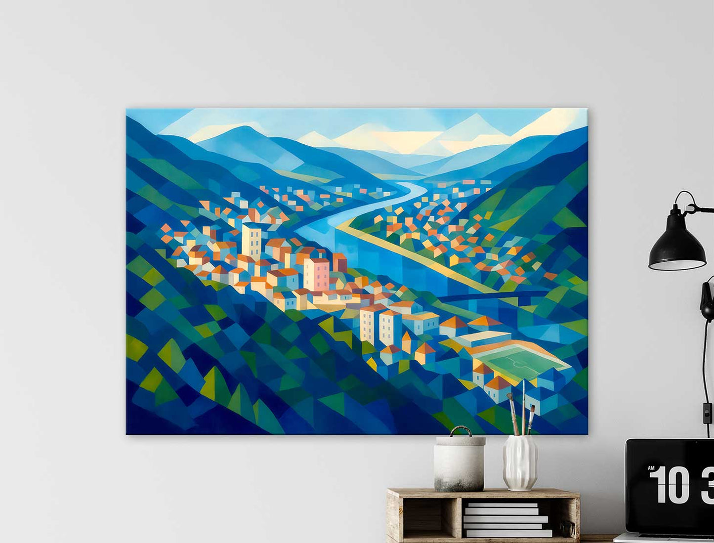 Zvornik