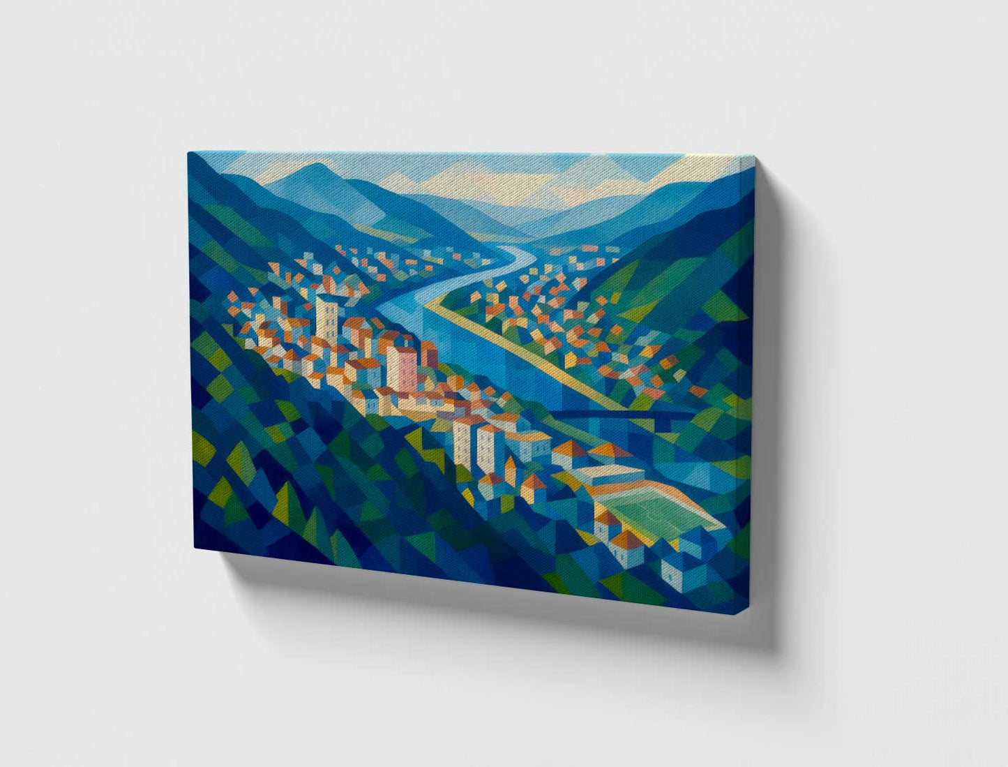 Zvornik