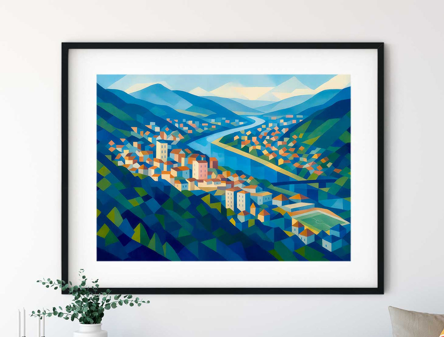 Zvornik