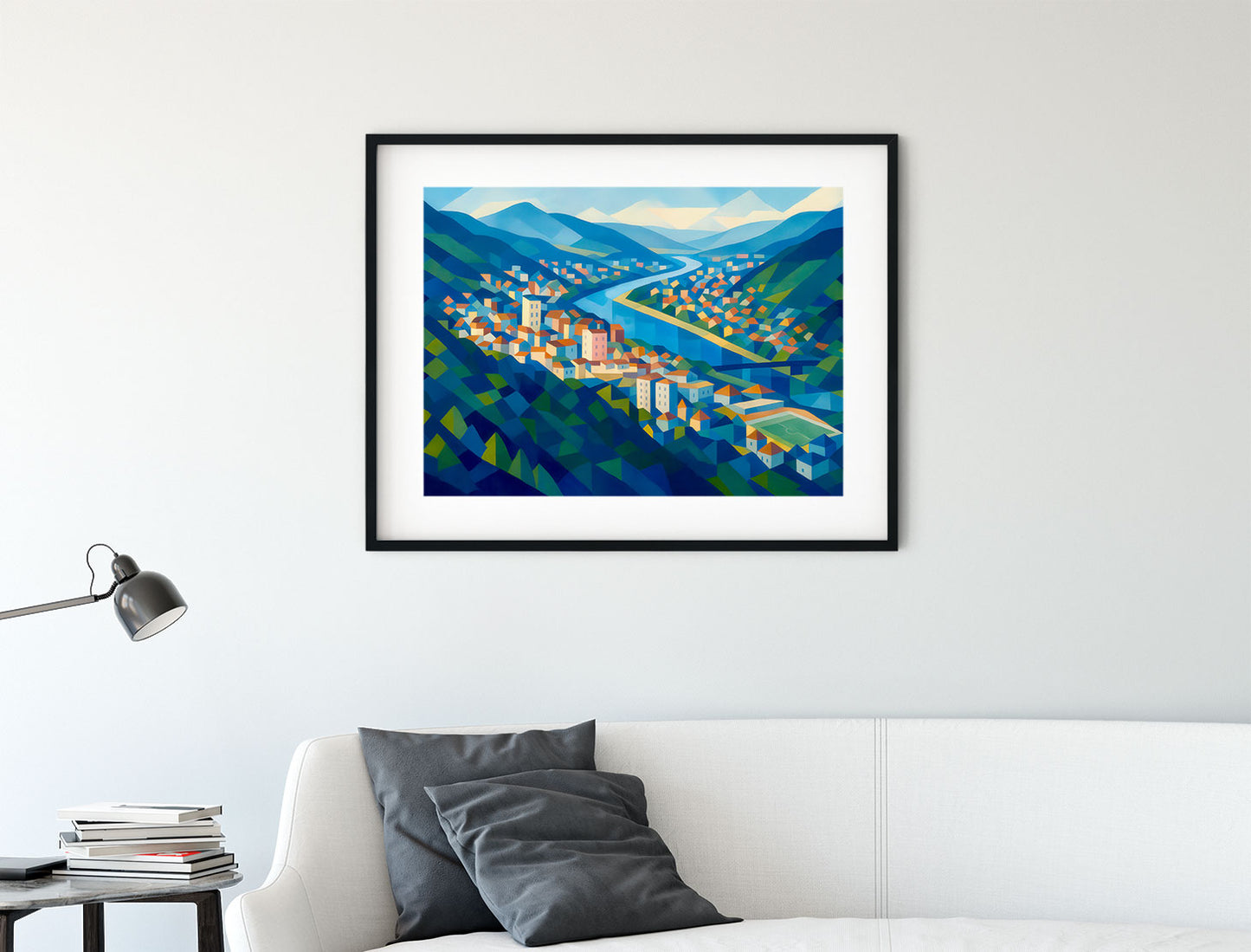 Zvornik