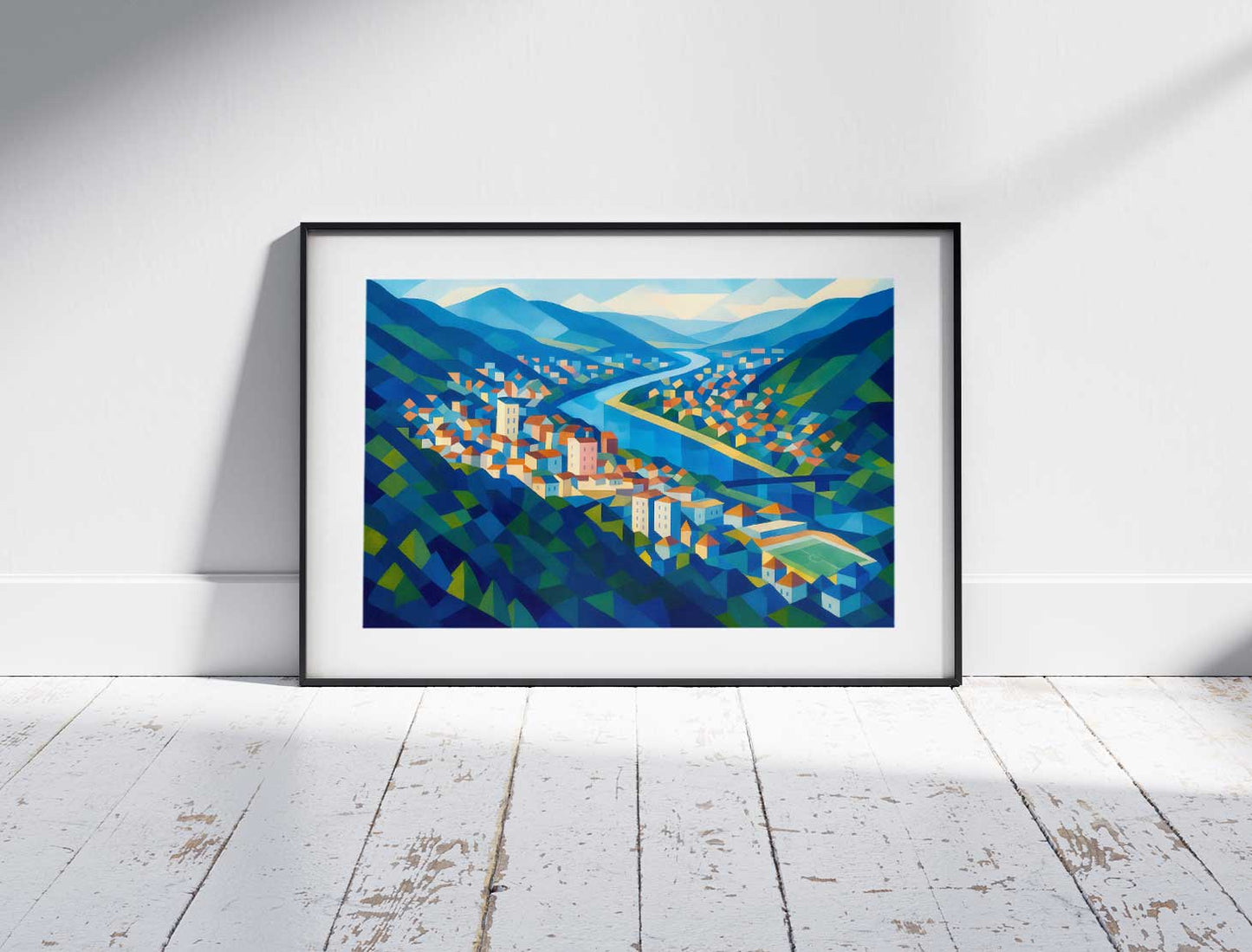 Zvornik
