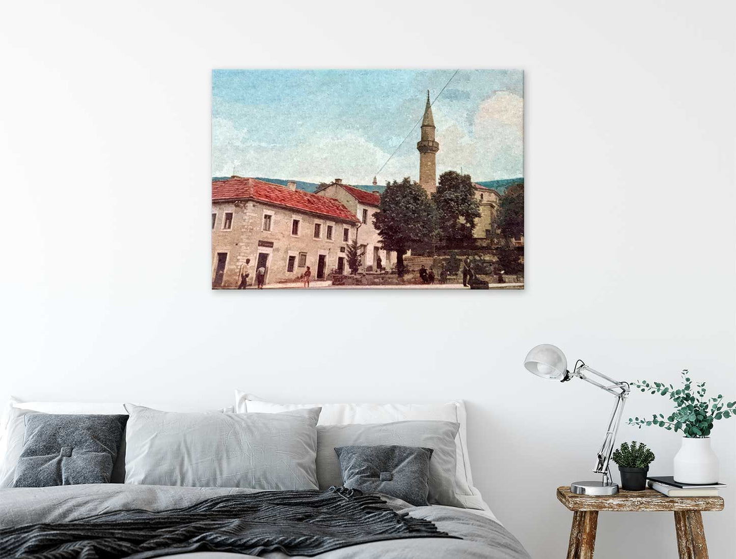 Bileća
