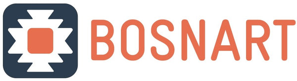 BosnArt.com