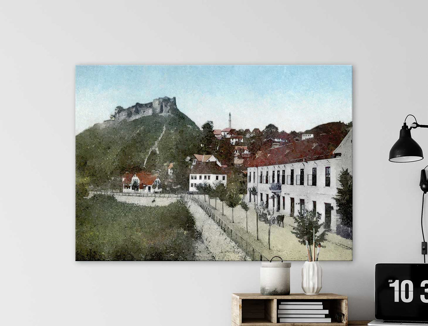 Doboj
