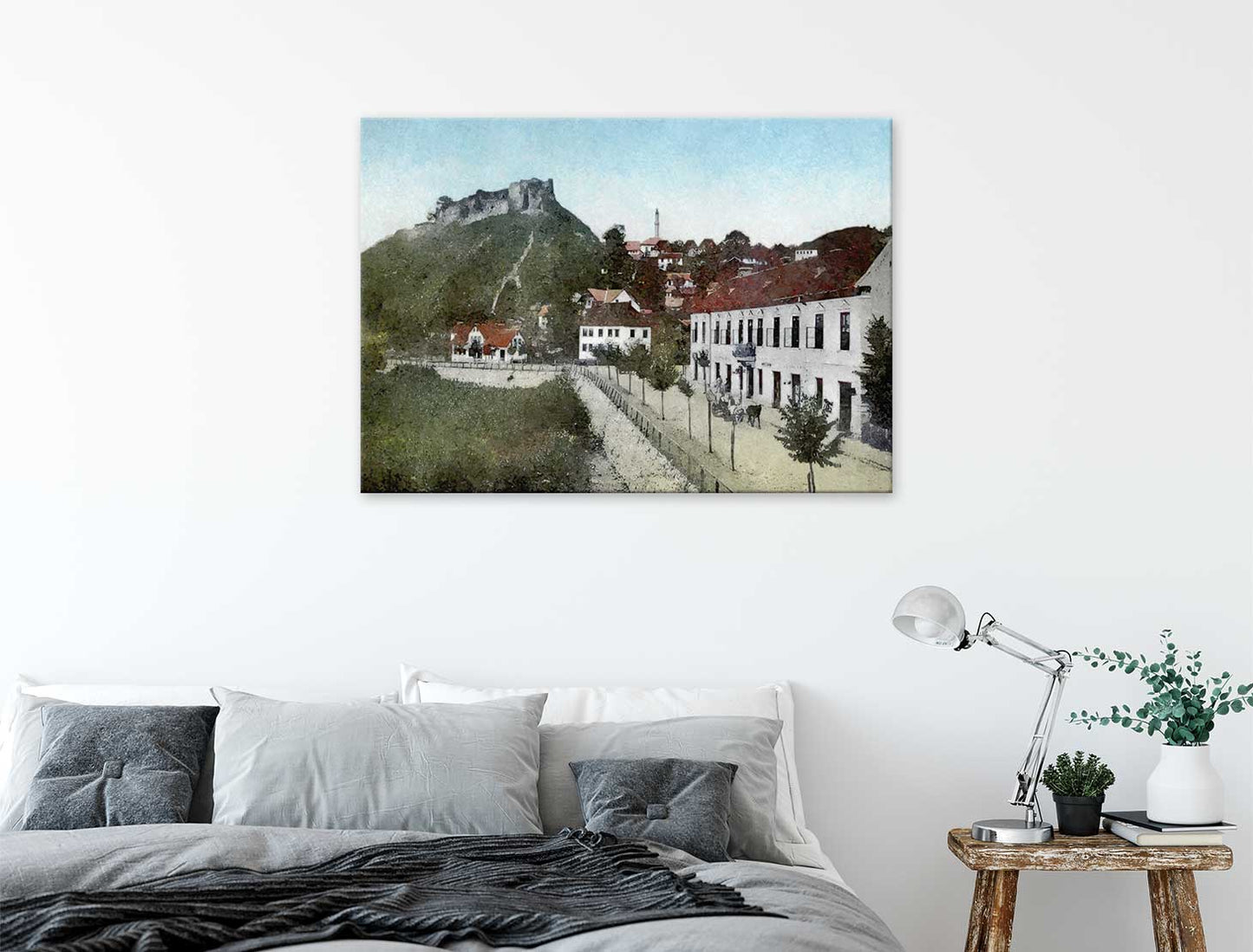 Doboj