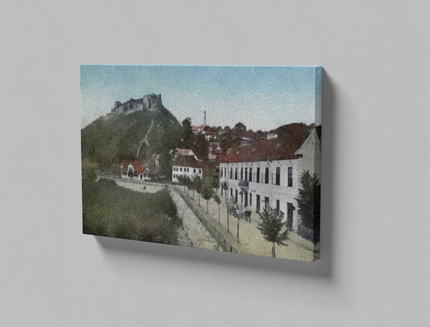 Doboj