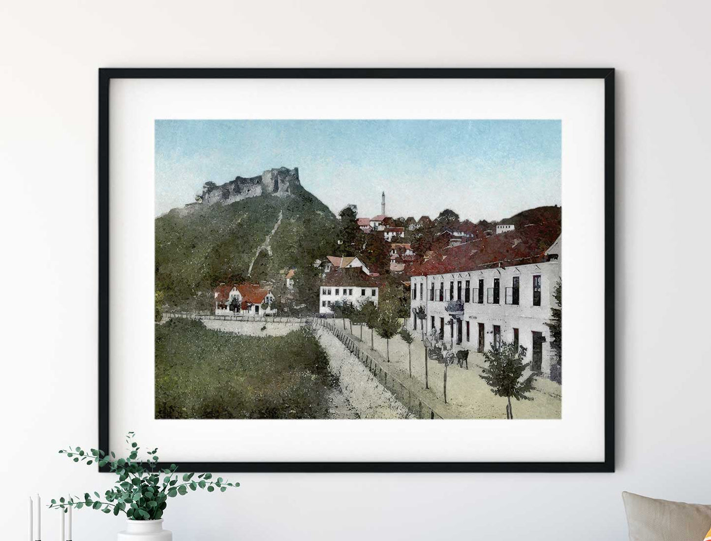 Doboj