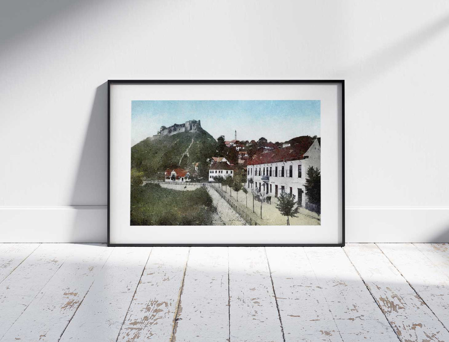 Doboj