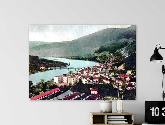 Goražde
