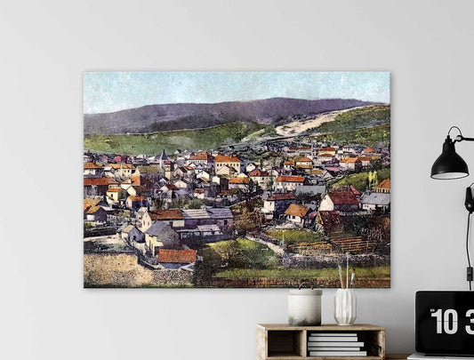 Nevesinje