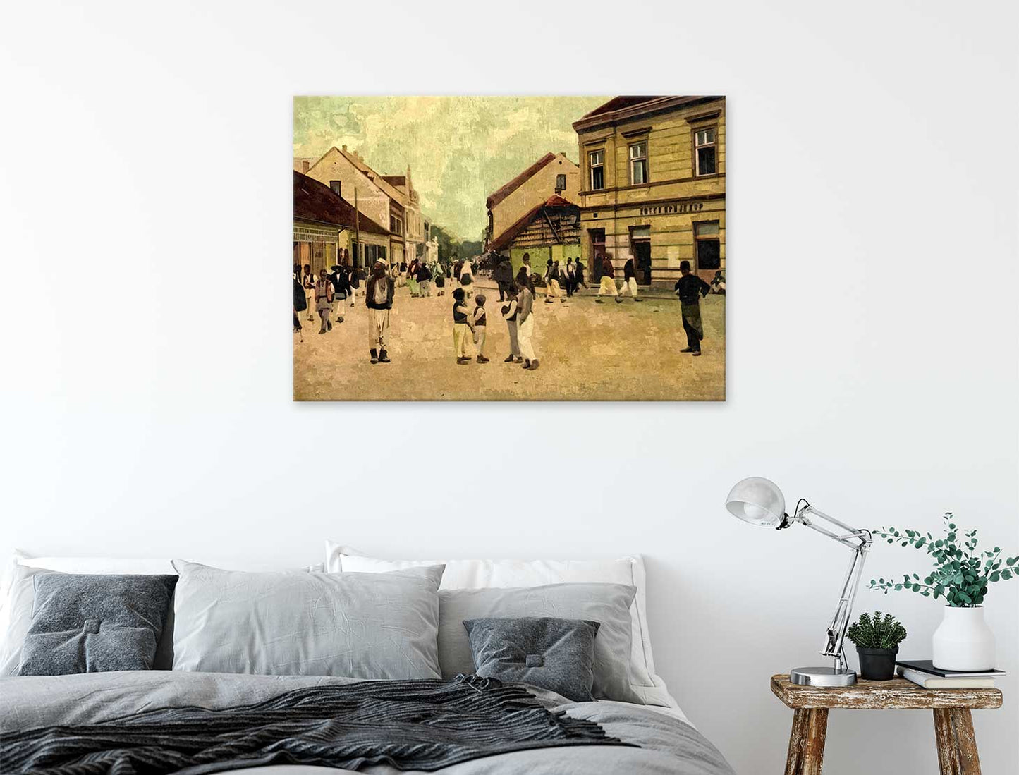 Hotel Prijedor, Prijedor