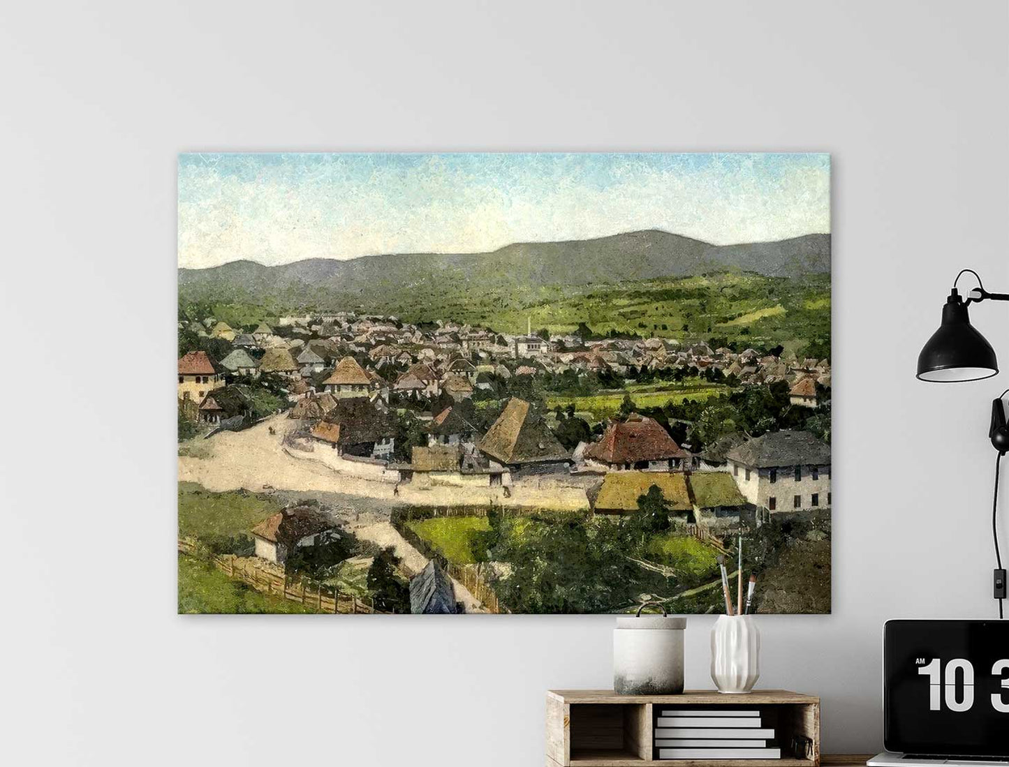 Rogatica