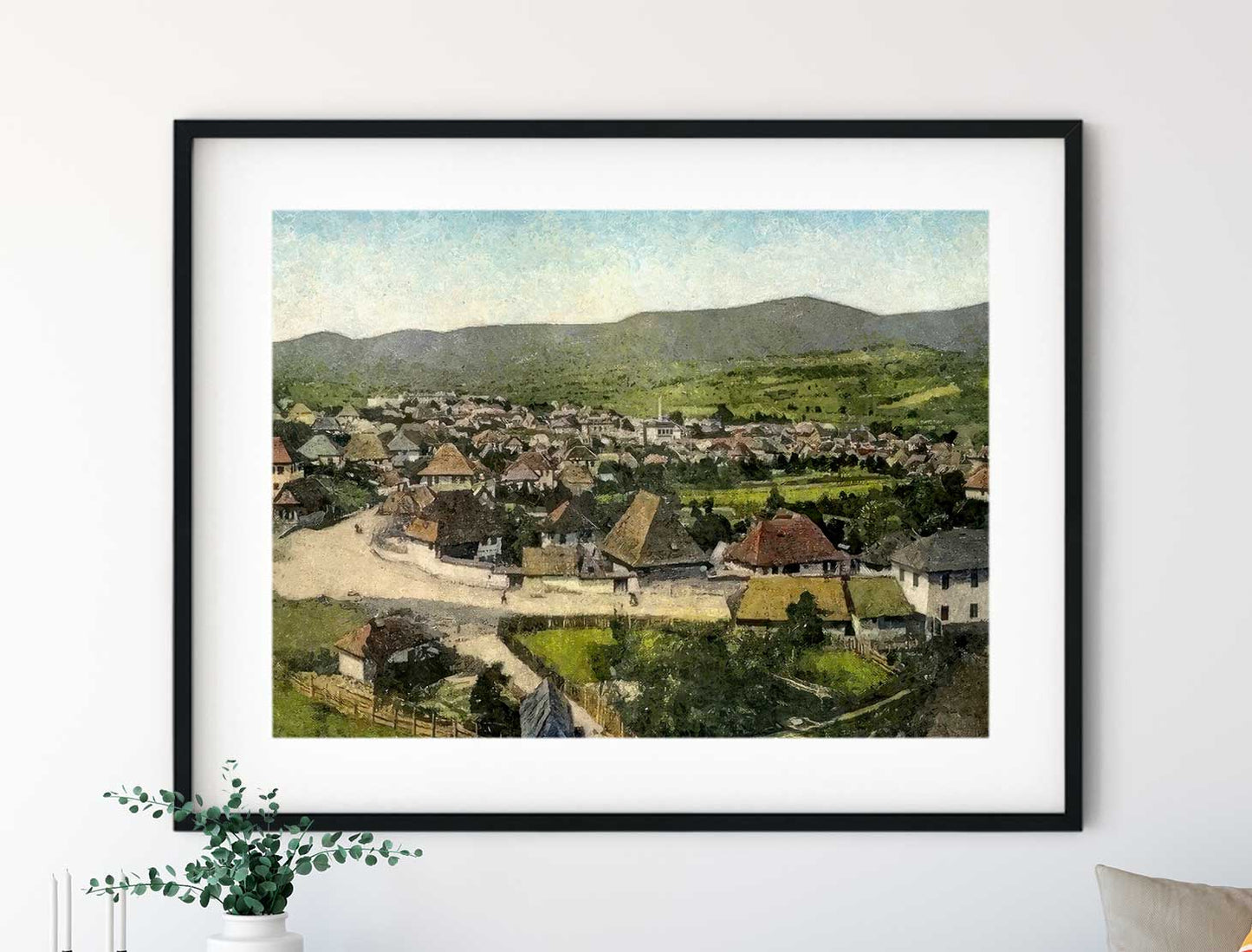 Rogatica