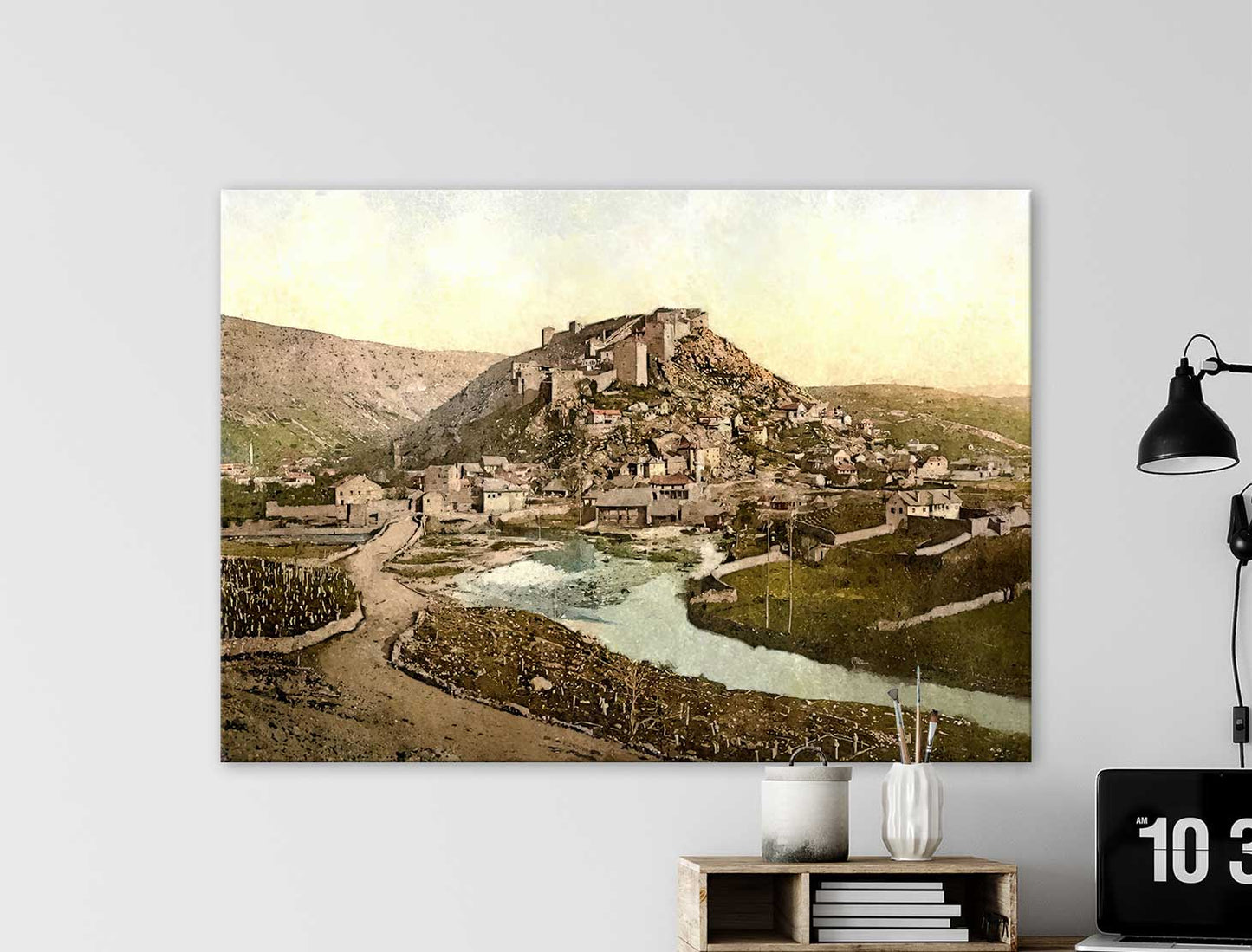 Stolac