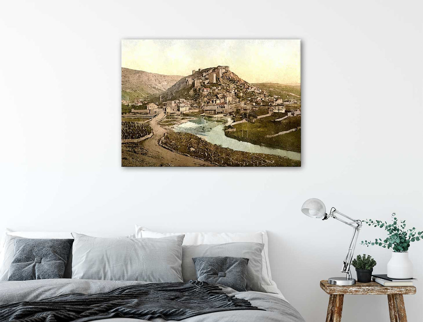 Stolac