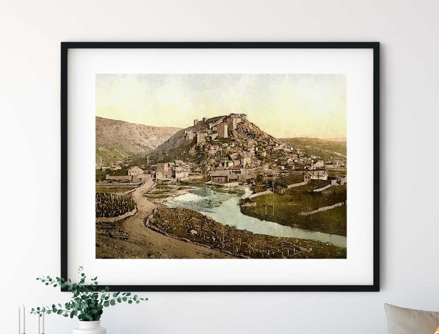 Stolac