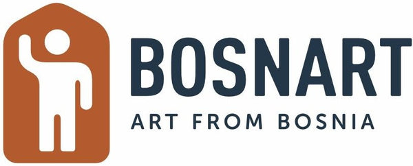 BosnArt.com